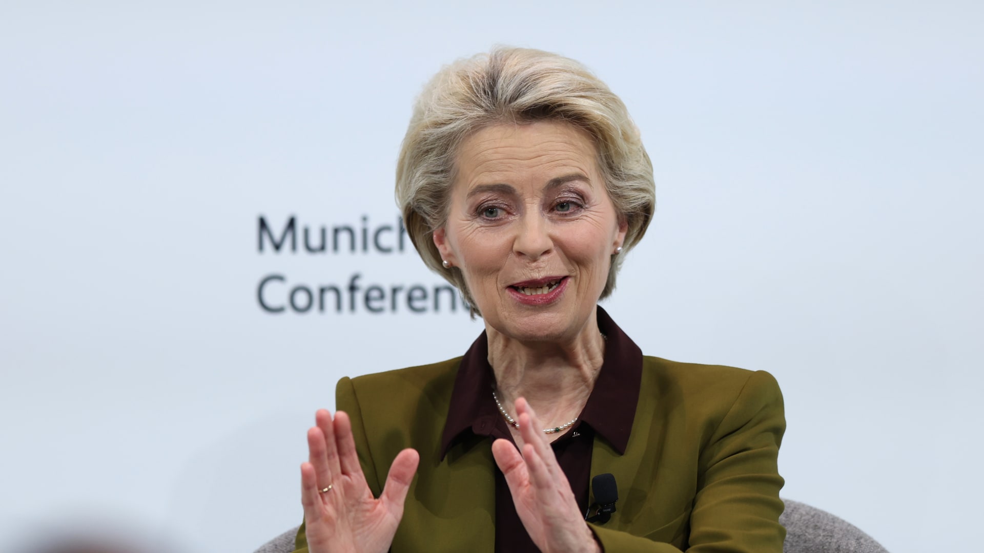 Gains russes majeurs dans la guerre ukrainienne et affrontements croissants