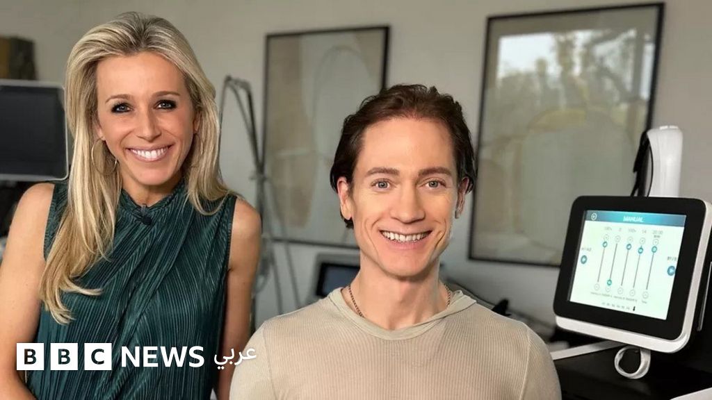 दिवालियापन से प्रभावित 72 वर्षीय व्यक्ति की रिटायरमेंट योजना