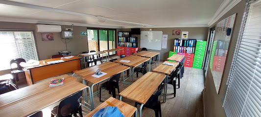 تباين الأداء بين المجتهدين والأذكياء في التعليم