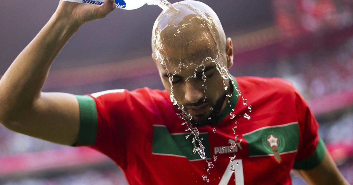 Blessures au Brésil avant la Coupe du Monde 2026