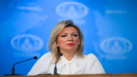 هجمات كييف على خط أنابيب قزوين: أعمال إرهابية أم تصعيد عسكري؟