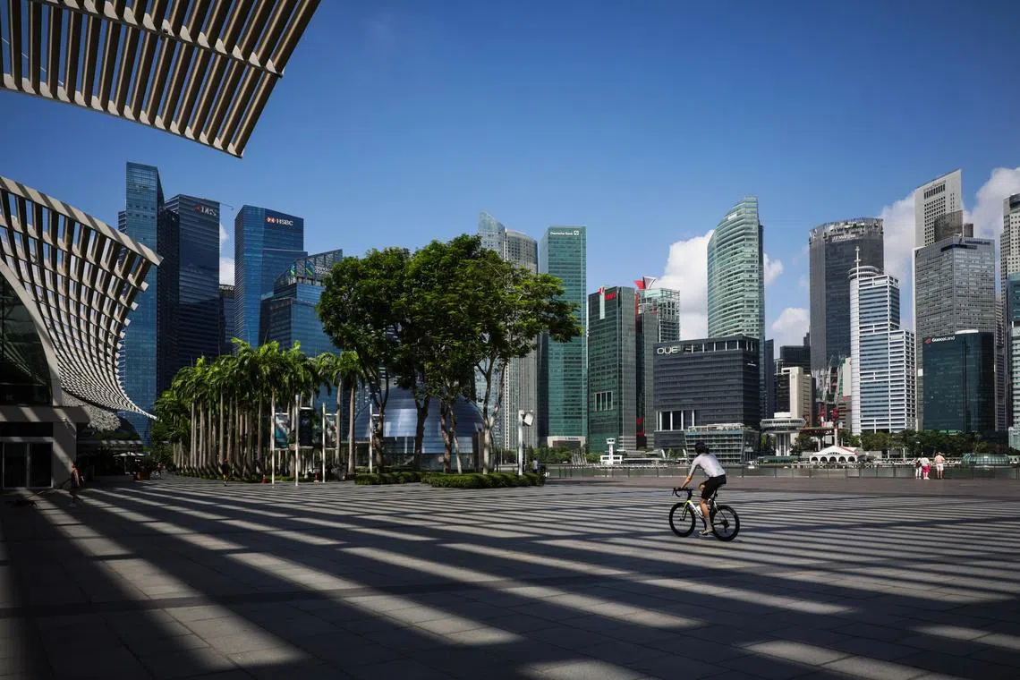 برنامج AI.dea لدعم الشركات الصغيرة والمتوسطة