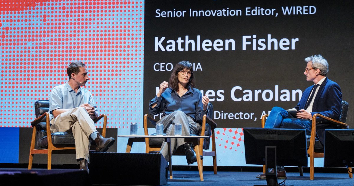 وكالة ARIA البريطانية تطلق مشروعًا لإعادة برمجة الدماغ