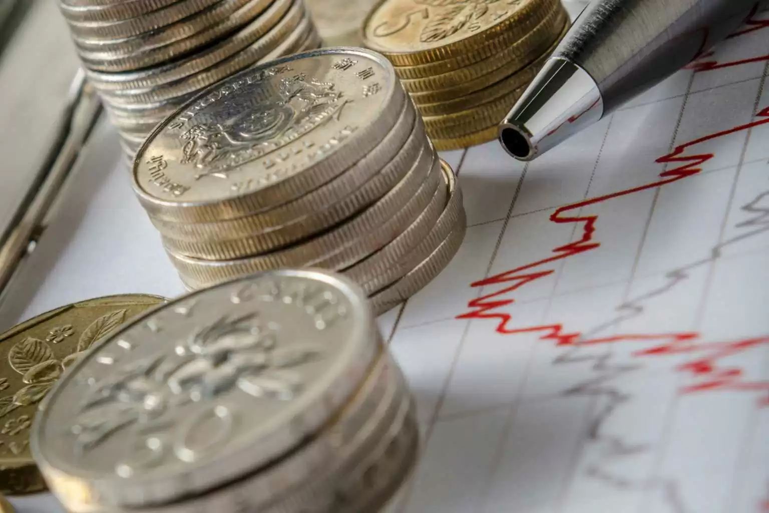 حماية الأموال من الاحتيال المالي