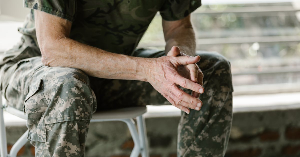 Rückführung der Überreste eines vermissten US-Soldaten