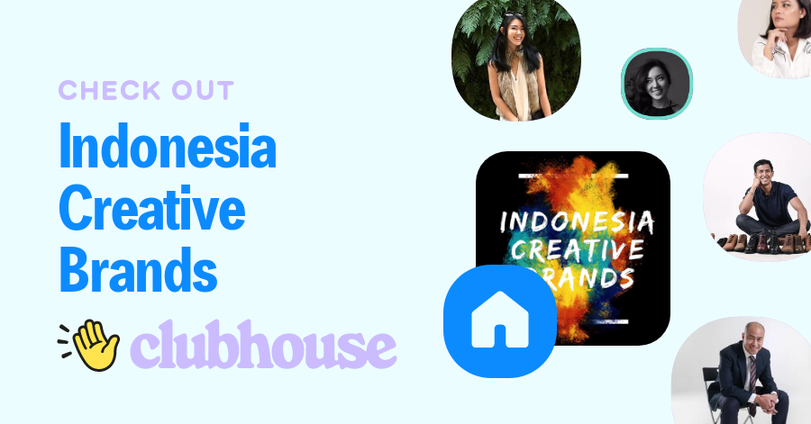 Impact de l'évaluation de la créativité en Indonésie