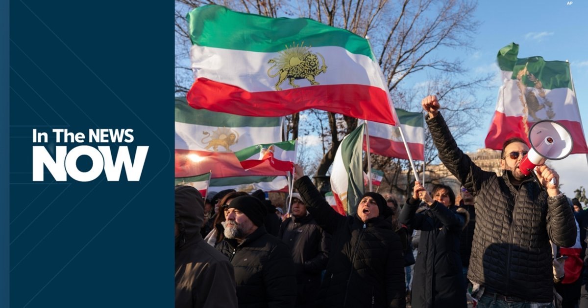 US Ground Intervention Against Iran: Scenarios and Risks