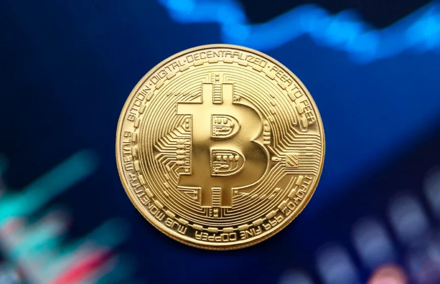 تراجع استثمارات الذهب بفعل توترات الشرق الأوسط