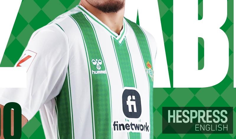 L'éclat de Zlzouli menace Barcelone de pertes financières