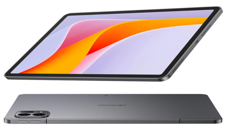 Ulefone bringt neues Tablet auf den Markt