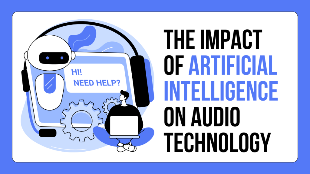 الذكاء الاصطناعي: ثورة تكنولوجية تكشف الأسرار