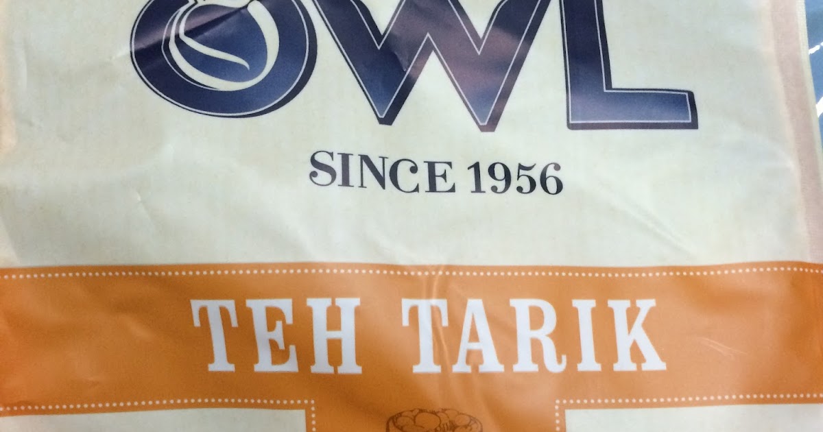 Freeze Prices of Essential Products in Singapore