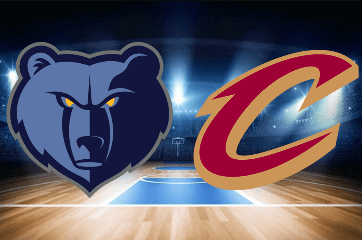 مواجهة ممفيس وكليفلاند في الدوري الأمريكي للمحترفين