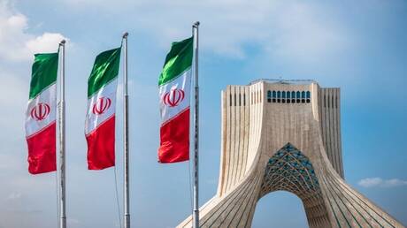 مفاوضات طهران وواشنطن: مذكرة التفاهم لم تكتمل بعد