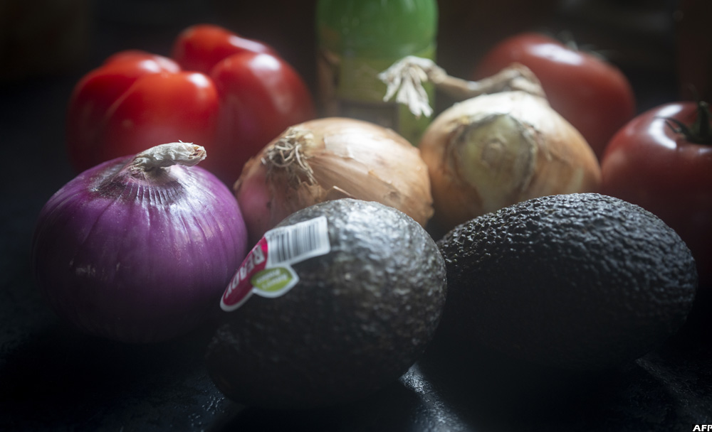 Indonesia Strengthens Food Reserves for El Niño Impact