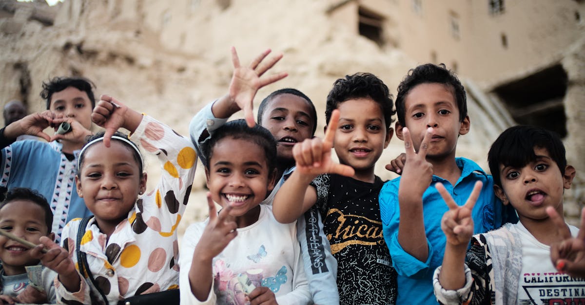 استقرار الشرق الأوسط يتطلب المفاوضات