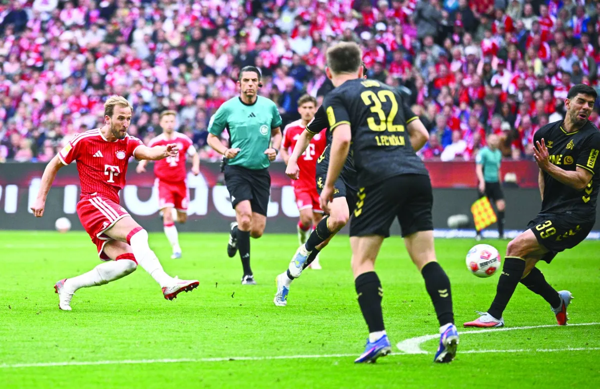 England's World Cup Squad 2026: 10 Important Points
