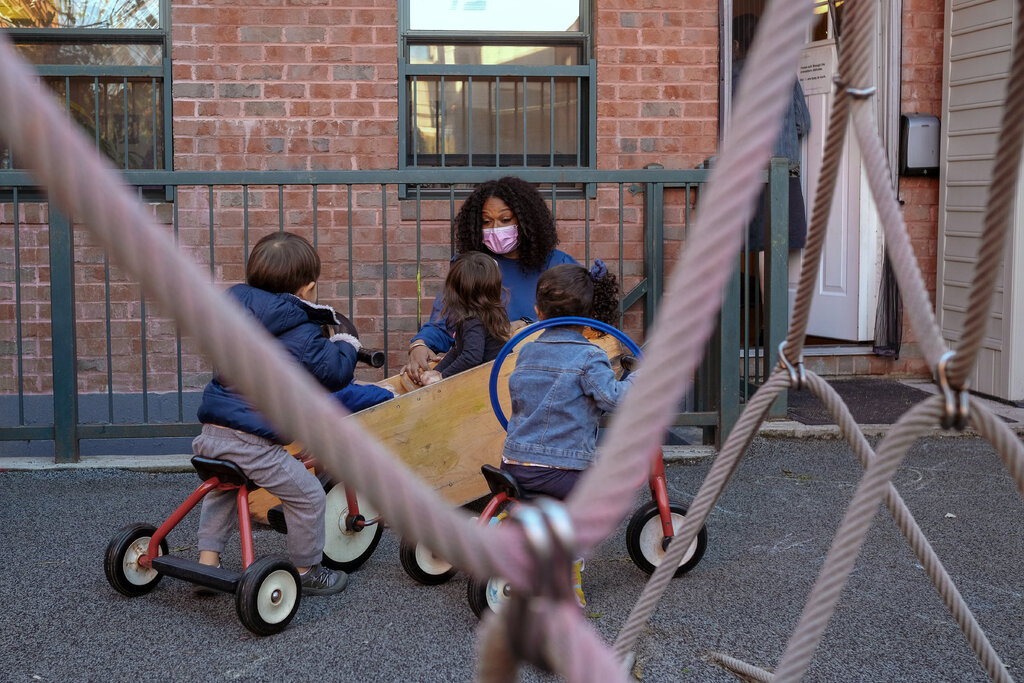 اعتداء على طفل في مركز رعاية ببندا آتشيه