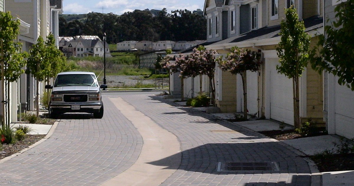 تحديات فرق الإطفاء في جاتيبولو