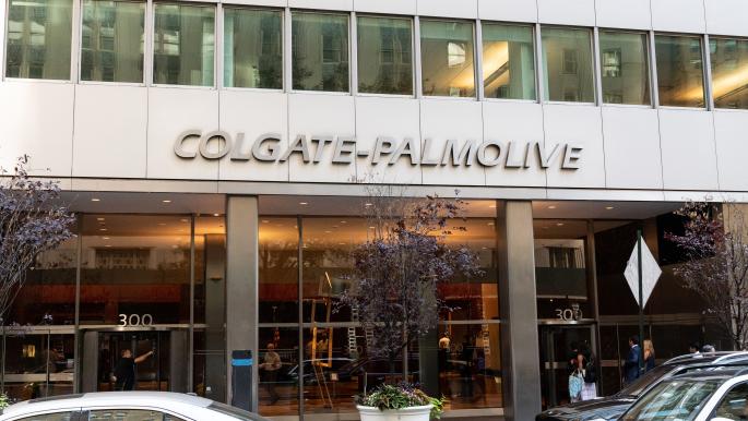 Retour des entreprises américaines sur le marché russe