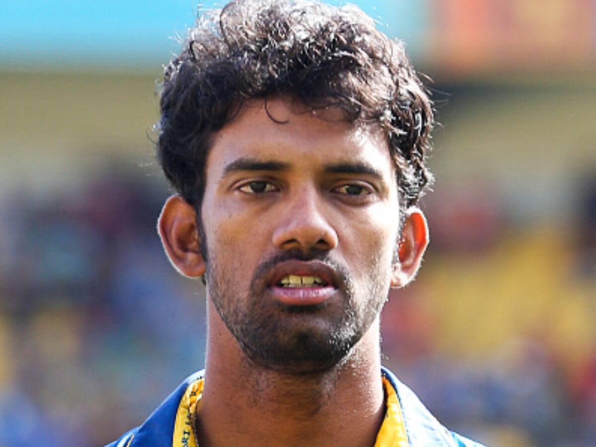 Schoubir reagiert auf Vorwürfe gegen Ceramica