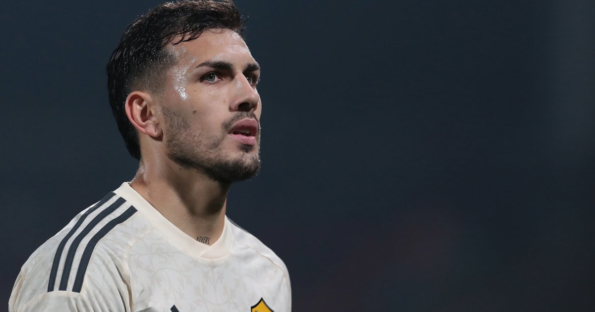 لقاء طفلة مع باريديس: حلم يتحقق