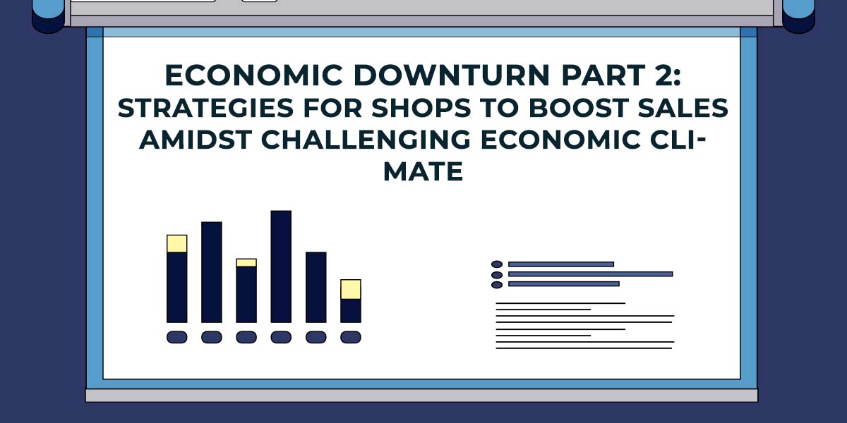 احذر فخ الشراء أثناء الهبوط في الأسواق المالية