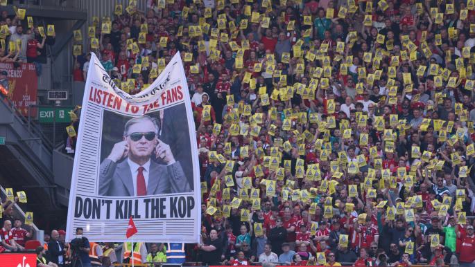 Liverpool secures vital win against Crystal Palace