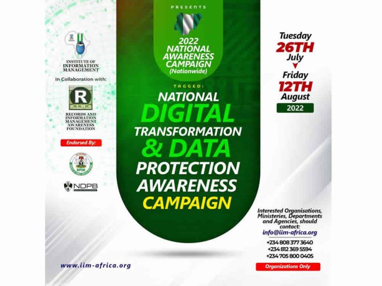 تحذير سدايا: تحققوا من موثوقية المواقع قبل مشاركة بياناتكم