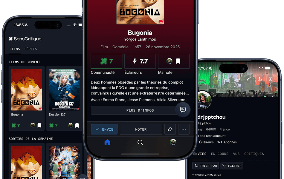 فيلم "أشعة وظلال" وتعقيدات الاحتلال الفرنسي