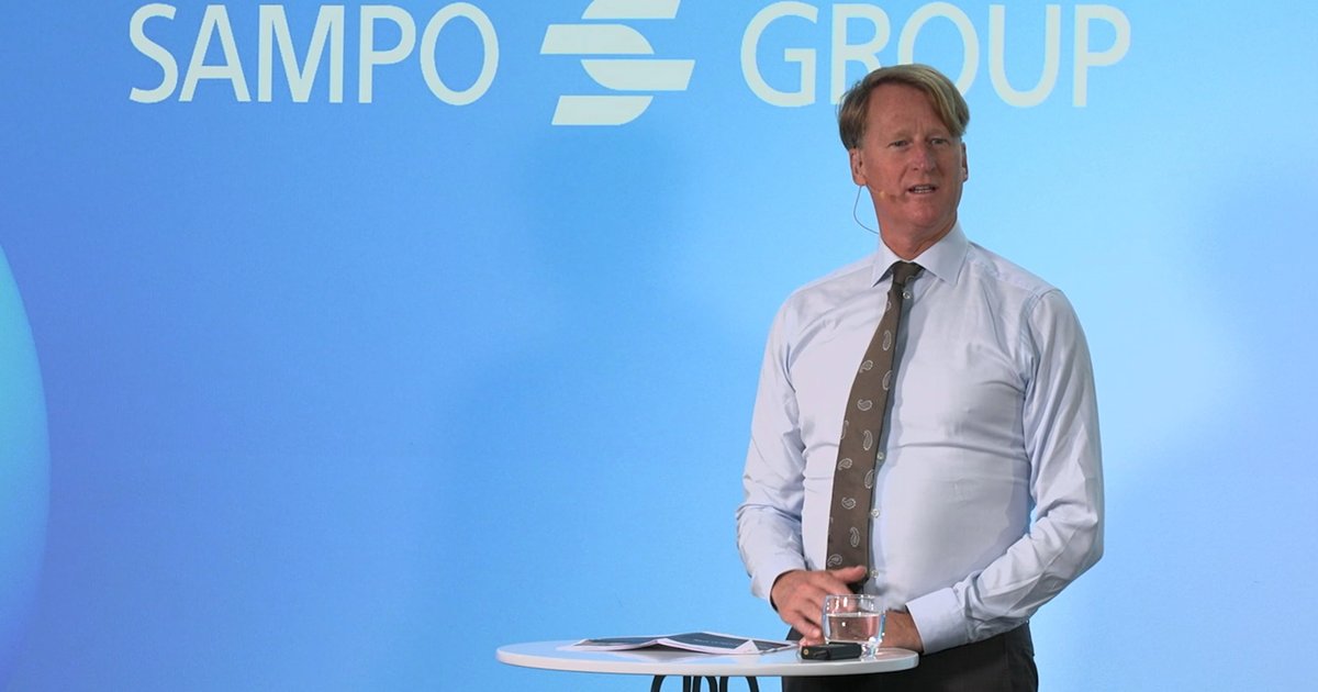 سبايس إكس تعلن عن يوم المحللين مع عرض لمركز بياناتها