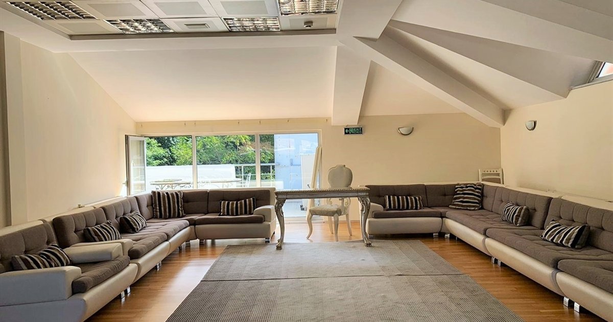 Provide Student Housing to Improve Education in Mentawai