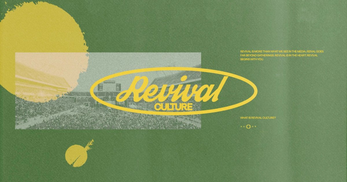 محافظ الإسكندرية يسعى لعودة زمن الفن الجميل