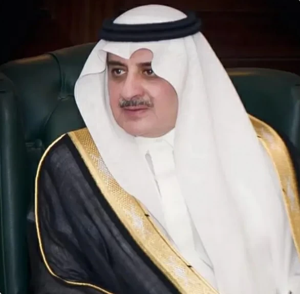 แสดงความเสียใจต่อการจากไปของน้องสาวผู้แทนจังหวัด