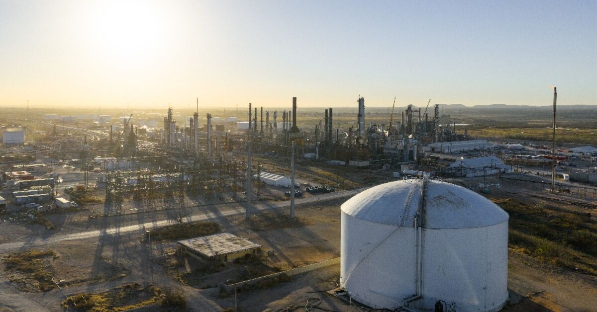 اجتماع وزراء مجموعة السبع لمناقشة تداعيات الحرب في الشرق الأوسط