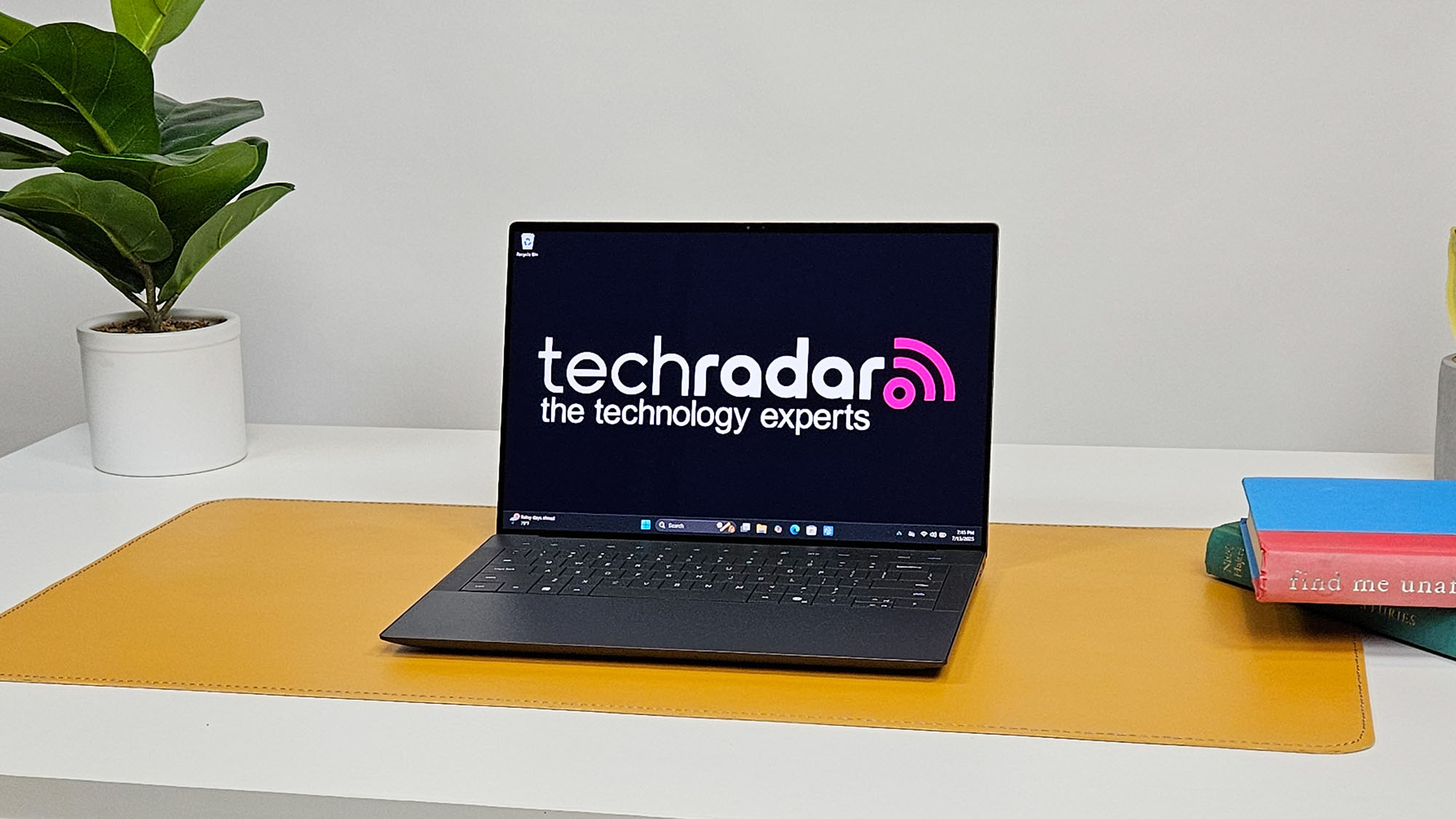 Beste Geschäftslaptops: Ideal für zuverlässige Leistung