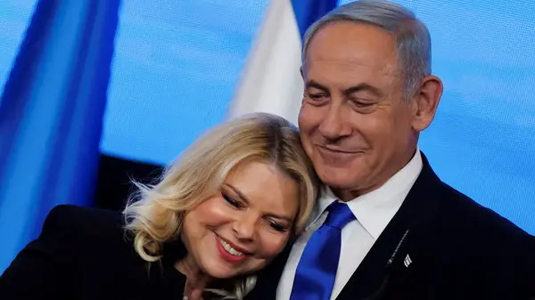 Exiger des explications sur l'utilisation des fonds des contribuables