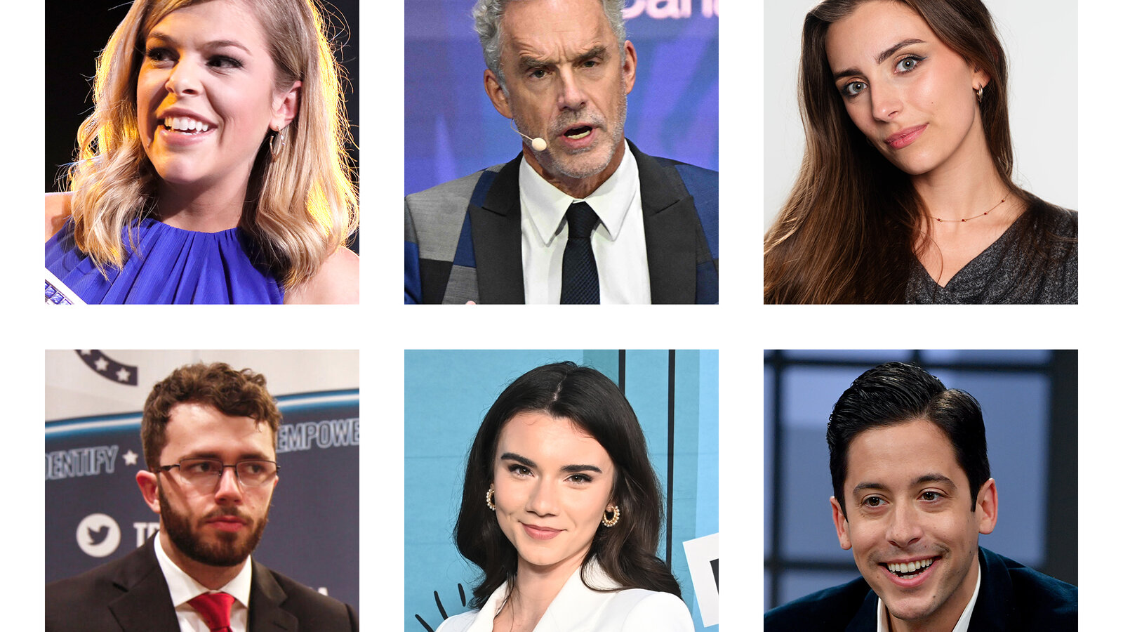 تحليل سياسي مأجور وتأثيره على الرأي العام