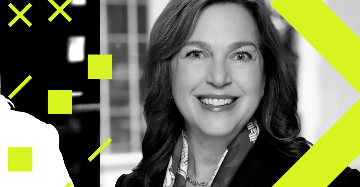 شعار UL: ضمانة متطورة لسلامة المنتجات