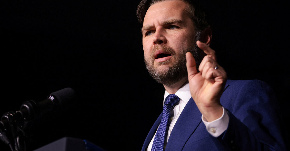 موقف أمريكا من وقف إطلاق النار وتأثيره على لبنان