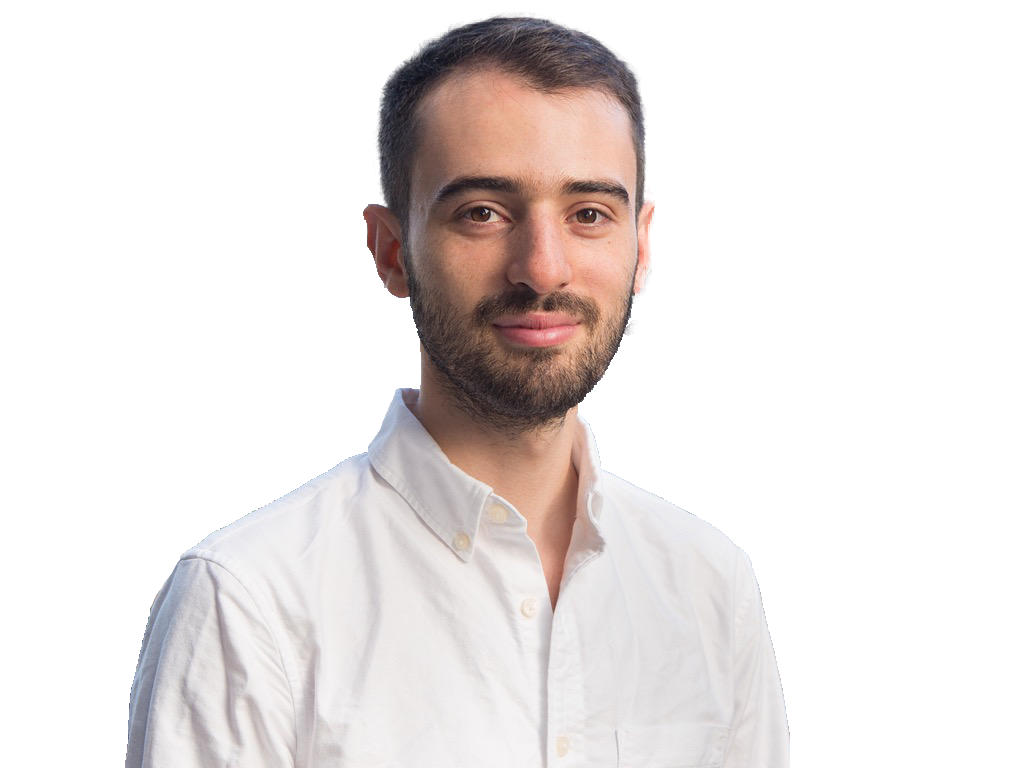 H1 Secures $40 Million Investment in Healthcare