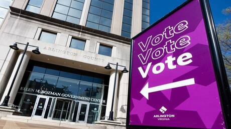 ترامب والانتخابات الأمريكية: التحديات والفرص