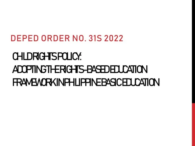 Protéger les enfants des dangers numériques à Tangerang