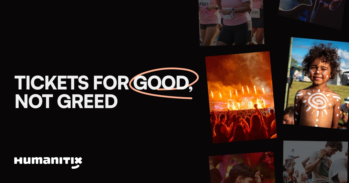 زلزال إندونيسيا 2026: نزوح 1966 شخصاً بسبب الكارثة