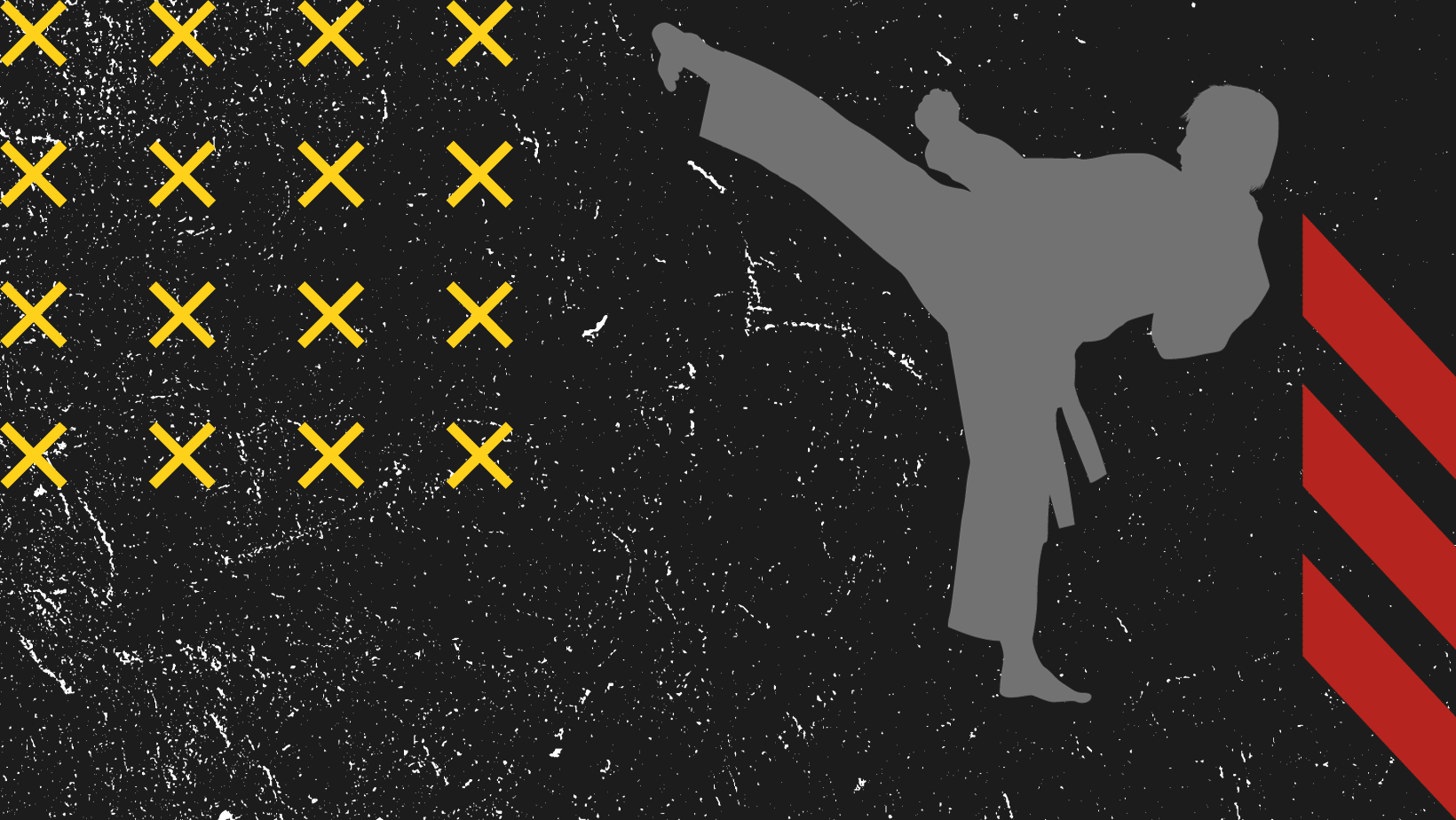 نزالات عالمية في Glory in Giza تعزز الرياضة السعودية