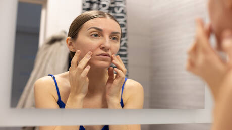 تأثير السكريات على صحة الخلايا: AGEs