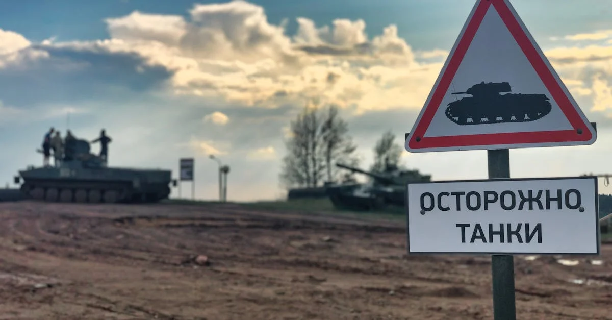 إيران تستهدف الأردن بصواريخ ومسيرات والجيش يعترضها