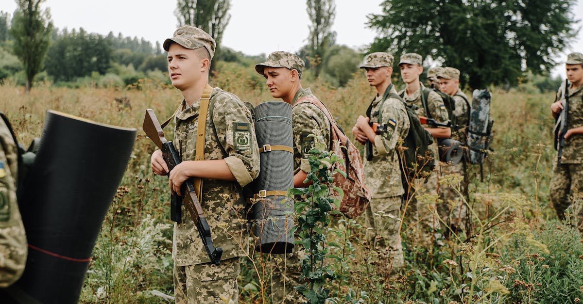 Iran Continues to Develop Missile Capabilities