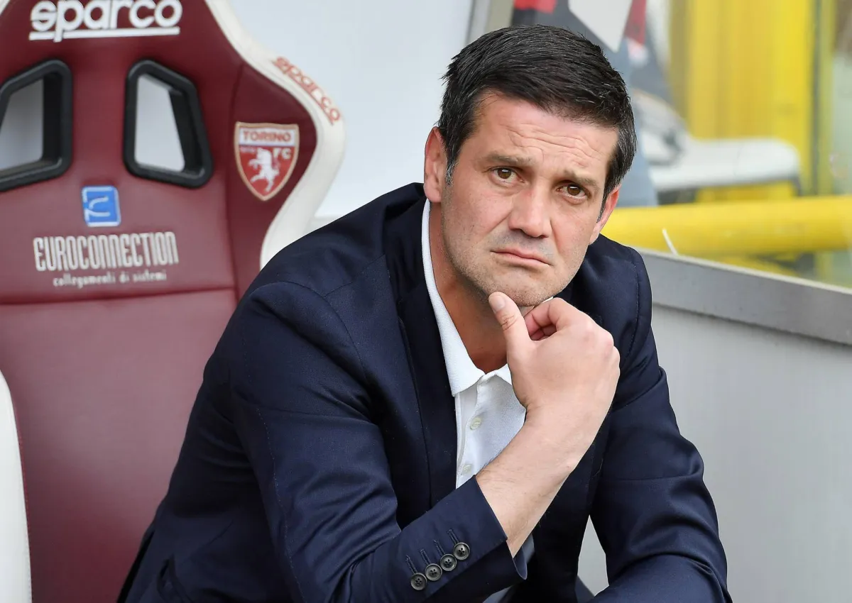 Inter Milan fait match nul contre Torino en Serie A