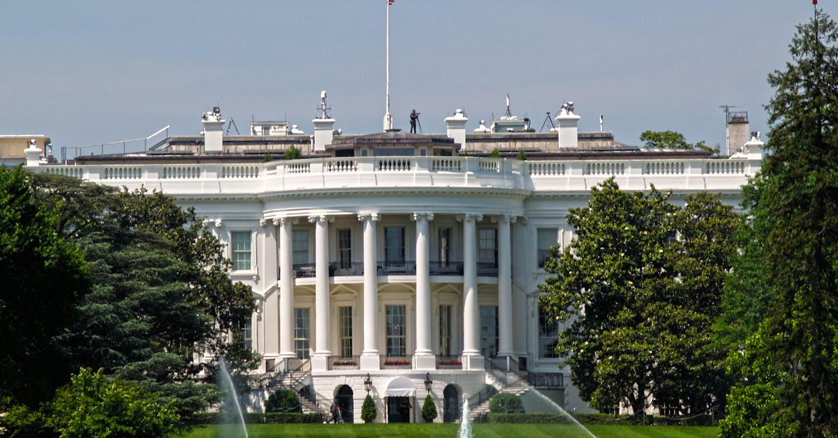 قطع الاتصالات بين إيران وواشنطن بعد تهديدات ترامب